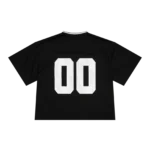 Bravest Studios 00 Football T Shirt (1)
