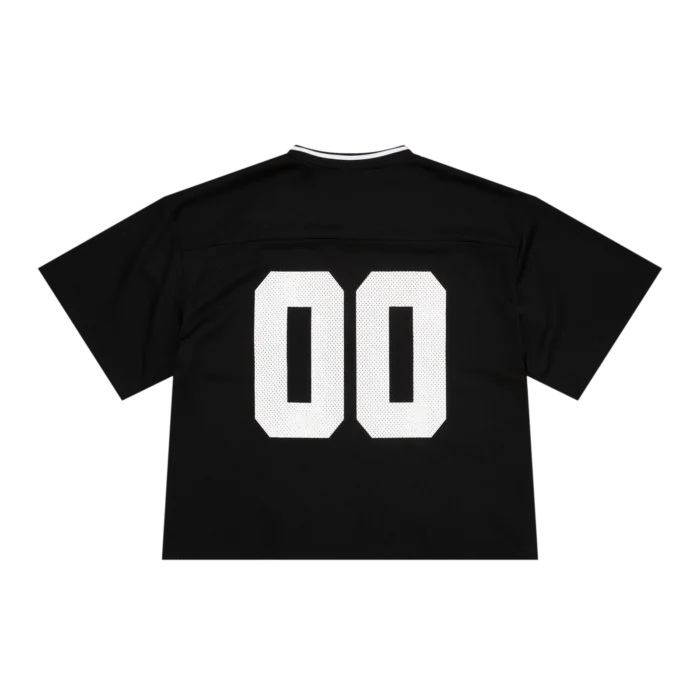 Bravest Studios 00 Football T Shirt (1)