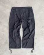 Bravest Studios Baggy Cargo Pants (2)