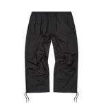 Bravest Studios Baggy Cargo Pants (3)