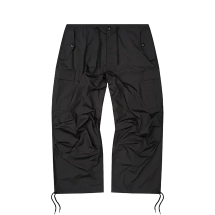 Bravest Studios Baggy Cargo Pants (3)