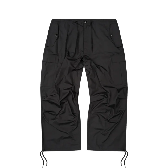 Bravest Studios Baggy Cargo Pants (3)