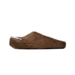 Bravest Studios Brown Bear Claw Mules (3)