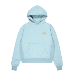 Bravest Studios Classic Hoodie Sky Blue (1)