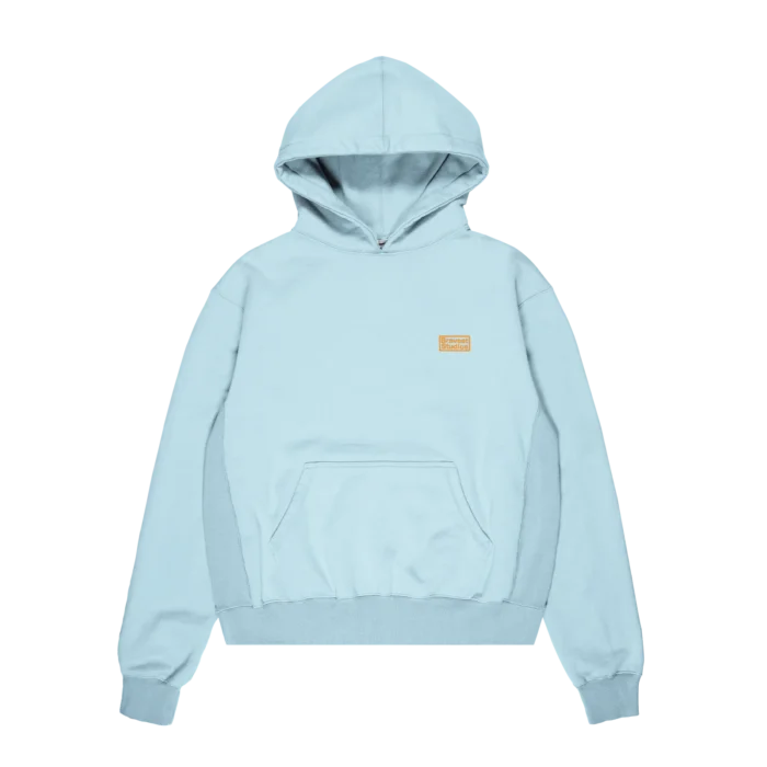 Bravest Studios Classic Hoodie Sky Blue (1)