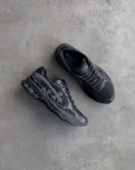 Bravest Studios Triple Black Kross Kountry Runner (2)